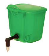 KERBL Kleintiertränke